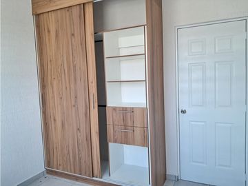 BONITA CASA EN VENTA EN CIUDAD MARQUES QUERETARO GIR