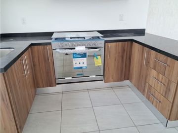 BONITA CASA EN VENTA EN CIUDAD MARQUES QUERETARO GIR