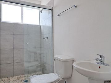 BONITA CASA EN VENTA EN CIUDAD MARQUES QUERETARO GIR