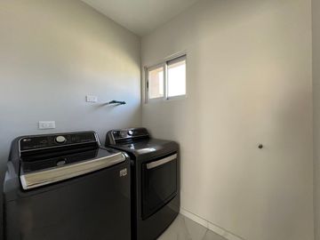 Casa Mediterráneo Valparaiso, Santa Fe, Cerca de Fundadores, Gloria, Cuahutemoc