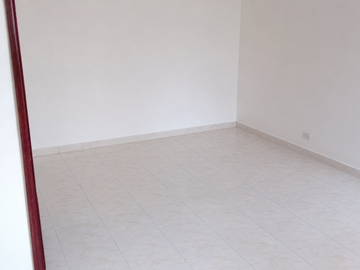Vendo apartamento en la hacienda cali valle del Cauca dúplex