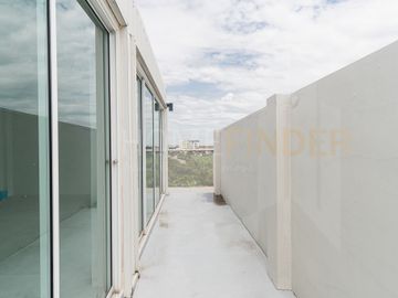 New Modern Home Office Sukhumvit 101/1