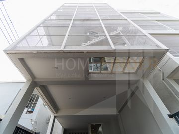 New Modern Home Office Sukhumvit 101/1