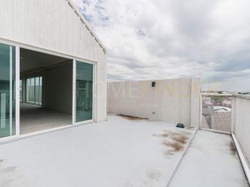 New Modern Home Office Sukhumvit 101/1