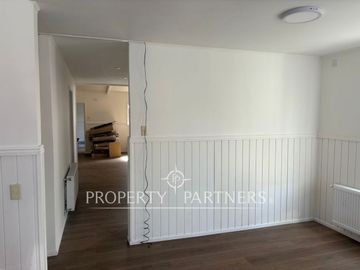 Hermosa Casa recién remodelada en Villa Sendero Austral, Punta Arenas