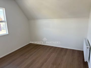 Hermosa Casa recién remodelada en Villa Sendero Austral, Punta Arenas