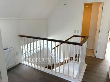 Hermosa Casa recién remodelada en Villa Sendero Austral, Punta Arenas