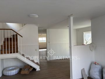 Hermosa Casa recién remodelada en Villa Sendero Austral, Punta Arenas