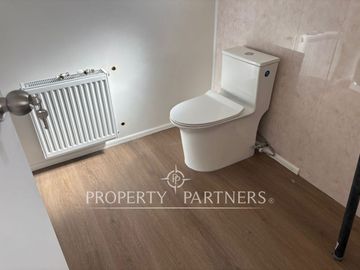 Hermosa Casa recién remodelada en Villa Sendero Austral, Punta Arenas