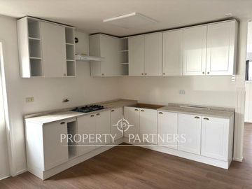 Hermosa Casa recién remodelada en Villa Sendero Austral, Punta Arenas