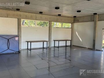 Casa en venta en Santa Emilia