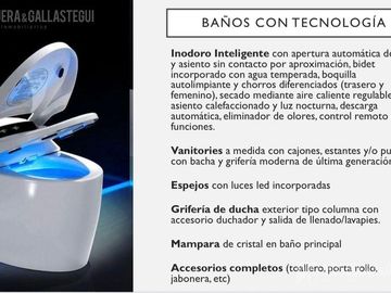 Casa en venta en Santa Emilia