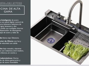 Casa en venta en Santa Emilia