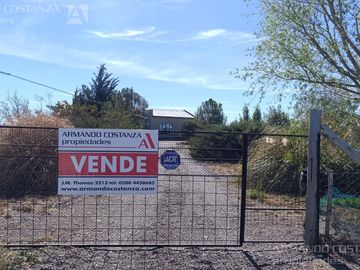 quintas el doradillo