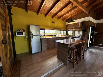 quintas el doradillo