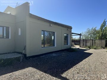 quintas el doradillo