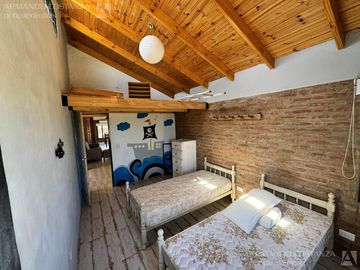 quintas el doradillo