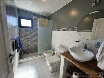 quintas el doradillo