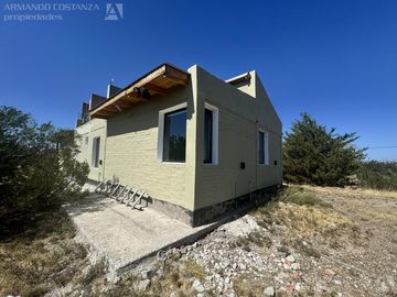 quintas el doradillo