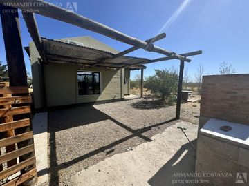 quintas el doradillo