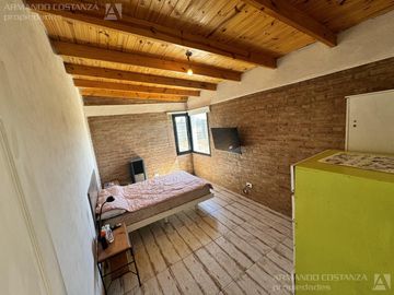 quintas el doradillo