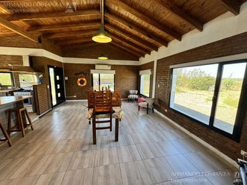 quintas el doradillo