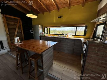 quintas el doradillo