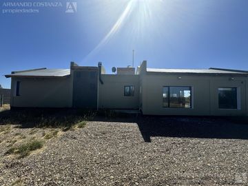 quintas el doradillo