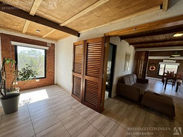 quintas el doradillo