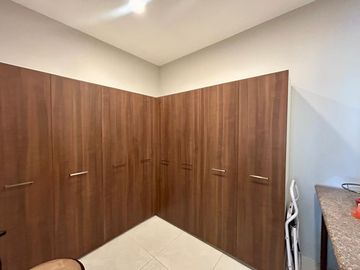 Casa en Venta en Club de Golf San Carlos,  semi nueva, Metepec, rápida salida a CDMX, Toluca