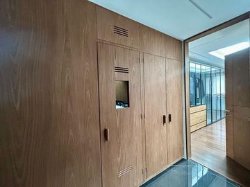 Casa en Venta en Club de Golf San Carlos,  semi nueva, Metepec, rápida salida a CDMX, Toluca