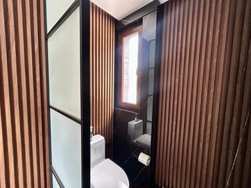 Casa en Venta en Club de Golf San Carlos,  semi nueva, Metepec, rápida salida a CDMX, Toluca