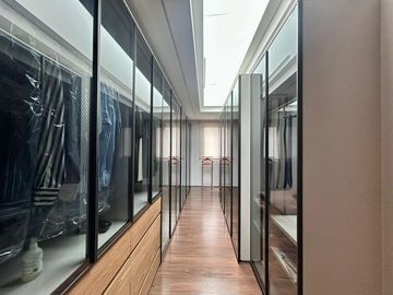 Casa en Venta en Club de Golf San Carlos,  semi nueva, Metepec, rápida salida a CDMX, Toluca