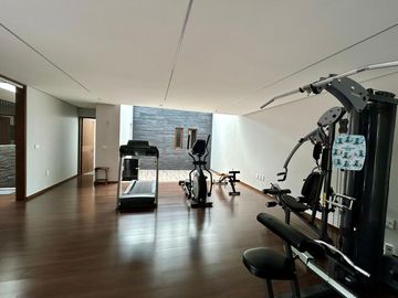 Casa en Venta en Club de Golf San Carlos,  semi nueva, Metepec, rápida salida a CDMX, Toluca