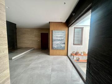 Casa en Venta en Club de Golf San Carlos,  semi nueva, Metepec, rápida salida a CDMX, Toluca