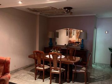 EDIFICIO + CASA EN VENTA