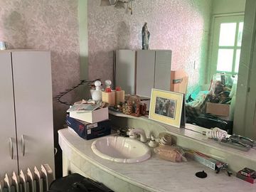 EDIFICIO + CASA EN VENTA