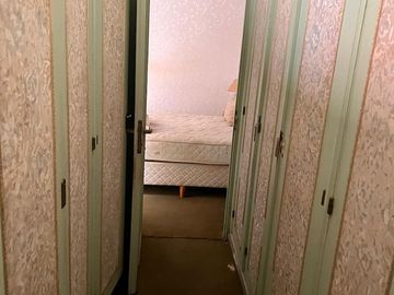 EDIFICIO + CASA EN VENTA