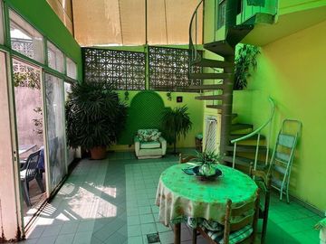 Casa en Capital VENTA