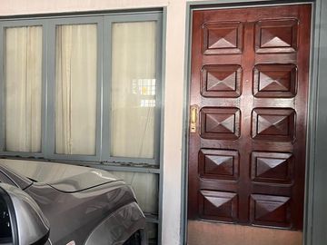 Casa en Capital VENTA