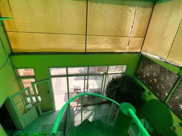 Casa en Capital VENTA