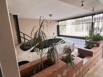 Casa en Capital VENTA