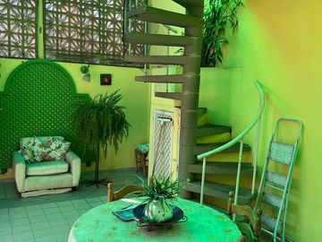 Casa en Capital VENTA