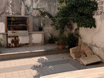 Casa en Capital VENTA