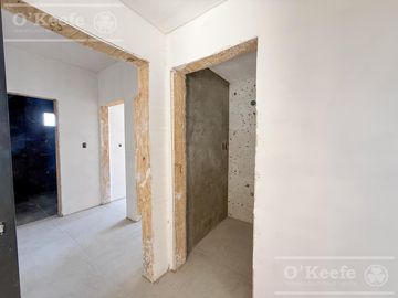 Departamento 3 ambientes en Venta Bernal Centro.