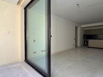 VENTA • BELGRANO R • FLOREAN PAMPA • MONOAMBIENTE