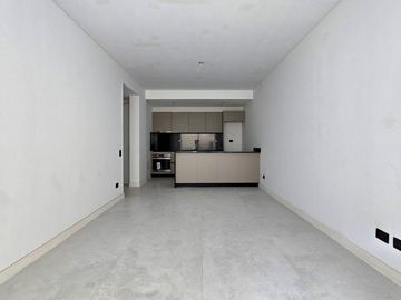 VENTA • BELGRANO R • FLOREAN PAMPA • MONOAMBIENTE