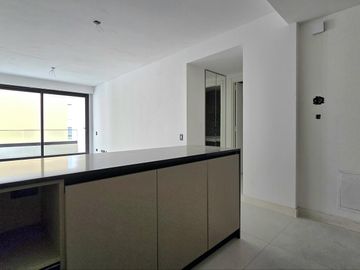 VENTA • BELGRANO R • FLOREAN PAMPA • MONOAMBIENTE