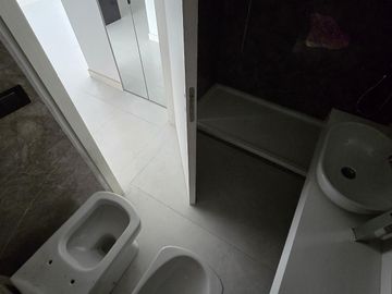 VENTA • BELGRANO R • FLOREAN PAMPA • MONOAMBIENTE