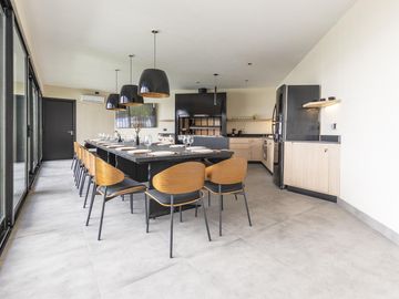 VENTA • BELGRANO R • FLOREAN PAMPA • MONOAMBIENTE